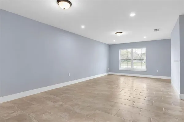 $585,000 | 95 Providence Lane, Palm Coast, FL 32164