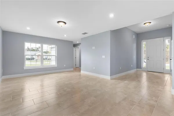 $585,000 | 95 Providence Lane, Palm Coast, FL 32164