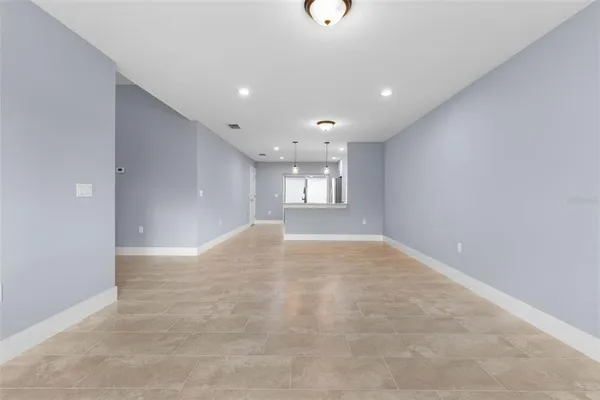 $585,000 | 95 Providence Lane, Palm Coast, FL 32164