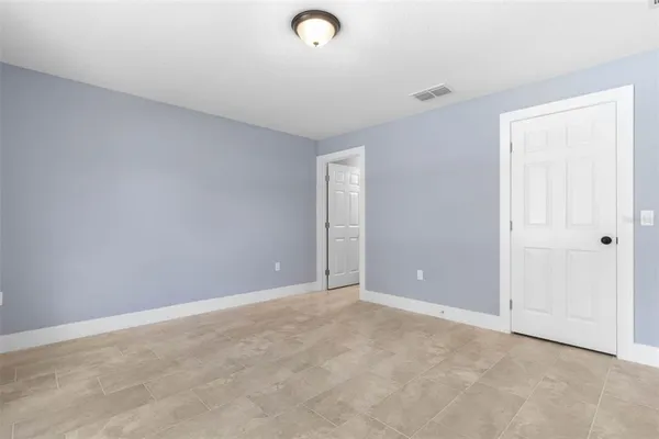 $585,000 | 95 Providence Lane, Palm Coast, FL 32164