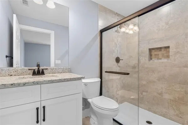 $585,000 | 95 Providence Lane, Palm Coast, FL 32164