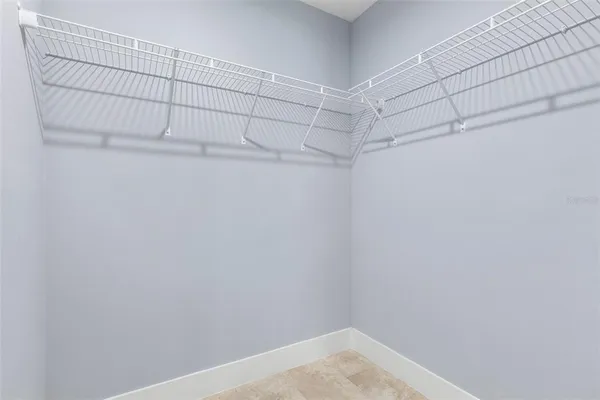 $585,000 | 95 Providence Lane, Palm Coast, FL 32164