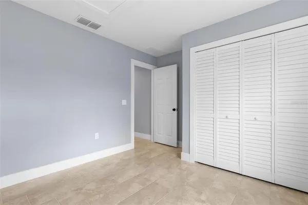 $585,000 | 95 Providence Lane, Palm Coast, FL 32164