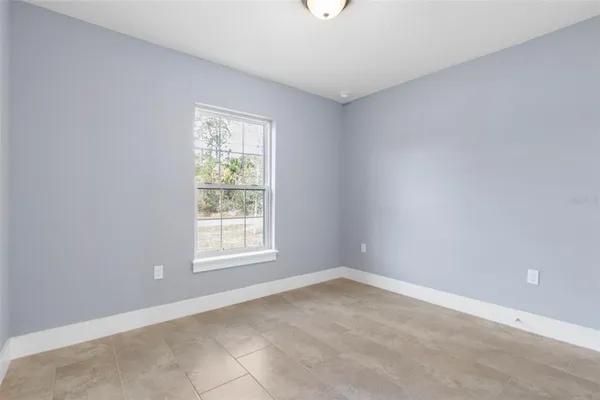 $585,000 | 95 Providence Lane, Palm Coast, FL 32164