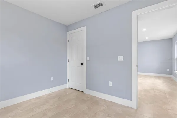 $585,000 | 95 Providence Lane, Palm Coast, FL 32164