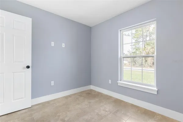 $585,000 | 95 Providence Lane, Palm Coast, FL 32164