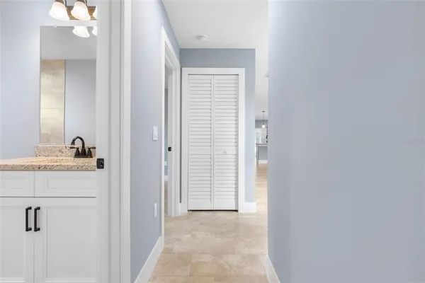 $585,000 | 95 Providence Lane, Palm Coast, FL 32164