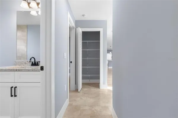 $585,000 | 95 Providence Lane, Palm Coast, FL 32164