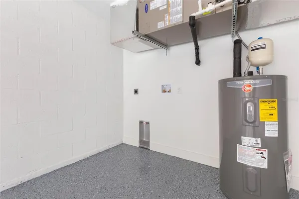 $585,000 | 95 Providence Lane, Palm Coast, FL 32164