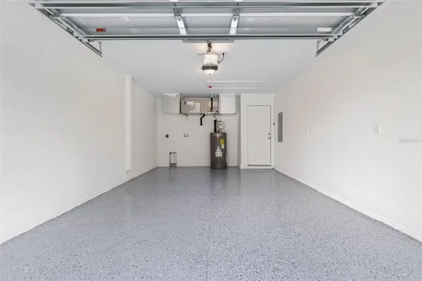 $585,000 | 95 Providence Lane, Palm Coast, FL 32164