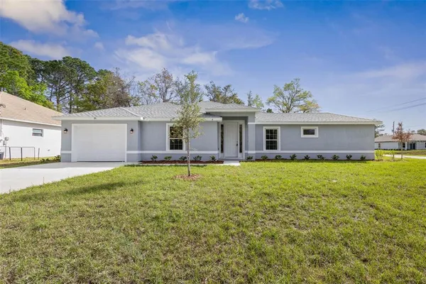 $585,000 | 95 Providence Lane, Palm Coast, FL 32164
