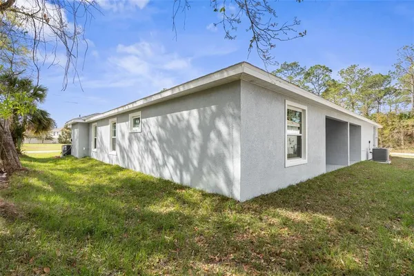 $585,000 | 95 Providence Lane, Palm Coast, FL 32164