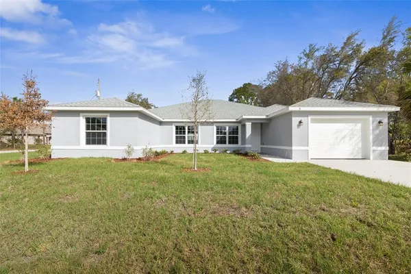 $585,000 | 95 Providence Lane, Palm Coast, FL 32164