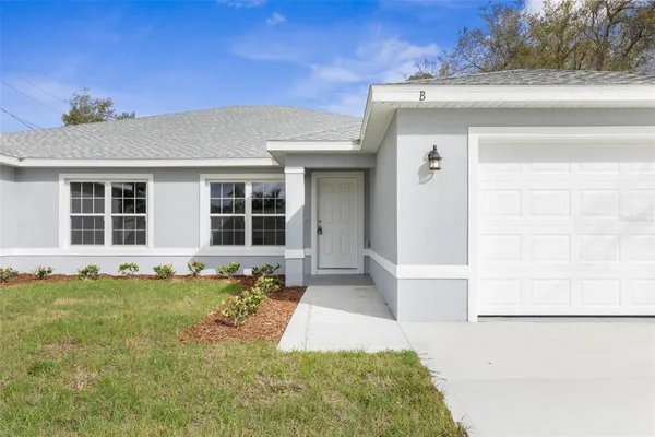 $585,000 | 95 Providence Lane, Palm Coast, FL 32164