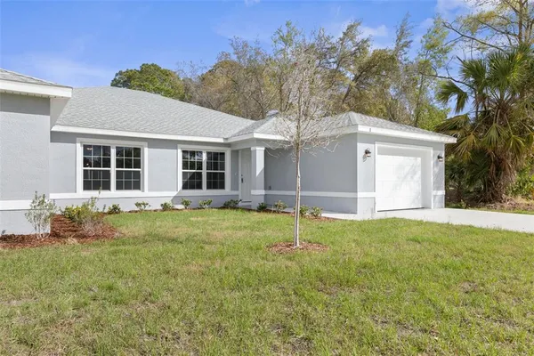 $585,000 | 95 Providence Lane, Palm Coast, FL 32164