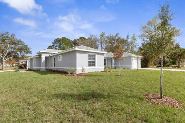 $585,000 | 95 Providence Lane, Palm Coast, FL 32164