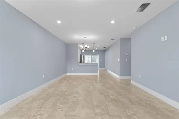 $585,000 | 95 Providence Lane, Palm Coast, FL 32164