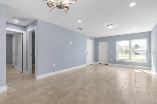 $585,000 | 95 Providence Lane, Palm Coast, FL 32164