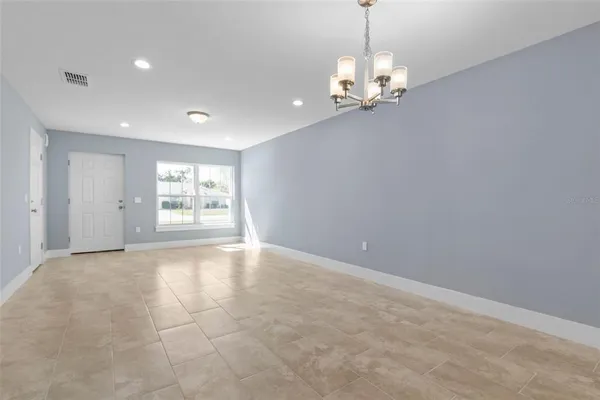 $585,000 | 95 Providence Lane, Palm Coast, FL 32164