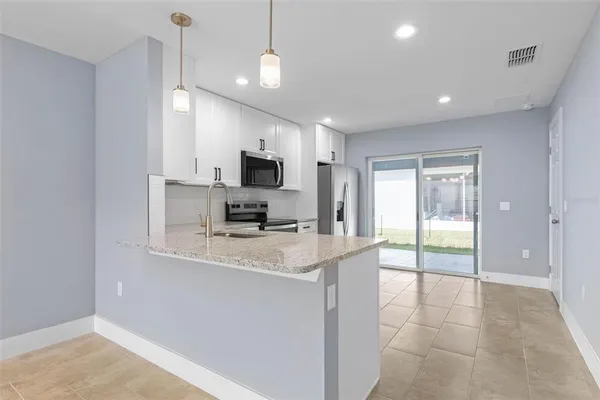 $585,000 | 95 Providence Lane, Palm Coast, FL 32164