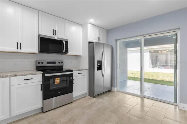 $585,000 | 95 Providence Lane, Palm Coast, FL 32164