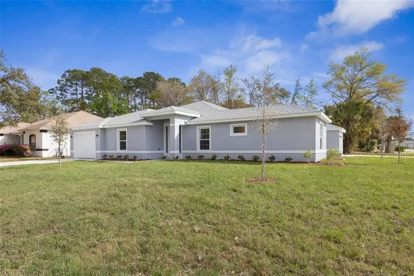$585,000 | 95 Providence Lane, Palm Coast, FL 32164
