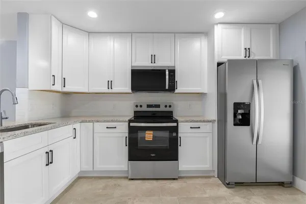 $585,000 | 95 Providence Lane, Palm Coast, FL 32164