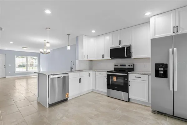 $585,000 | 95 Providence Lane, Palm Coast, FL 32164