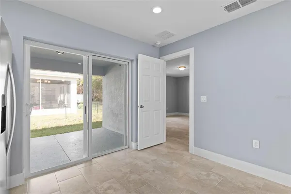 $585,000 | 95 Providence Lane, Palm Coast, FL 32164