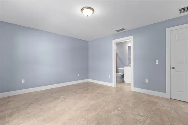 $585,000 | 95 Providence Lane, Palm Coast, FL 32164