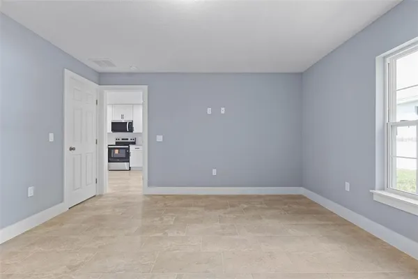 $585,000 | 95 Providence Lane, Palm Coast, FL 32164