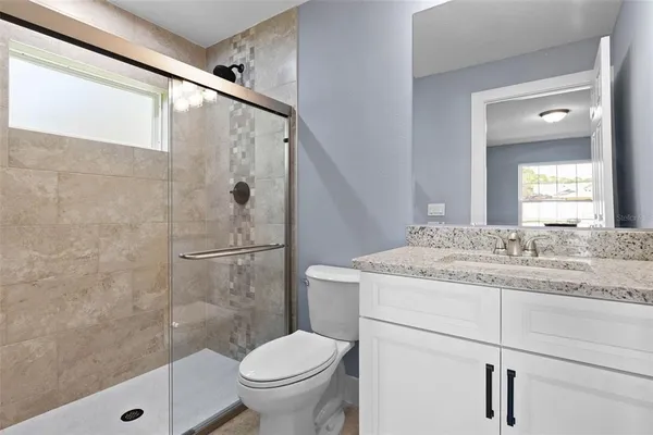 $585,000 | 95 Providence Lane, Palm Coast, FL 32164