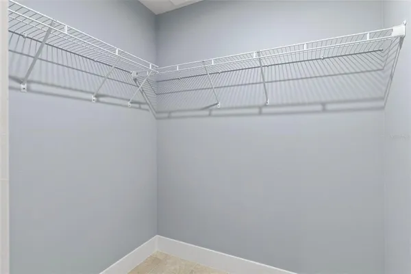 $585,000 | 95 Providence Lane, Palm Coast, FL 32164