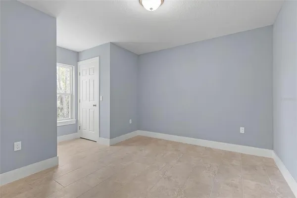 $585,000 | 95 Providence Lane, Palm Coast, FL 32164