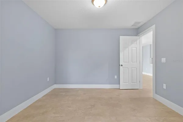 $585,000 | 95 Providence Lane, Palm Coast, FL 32164