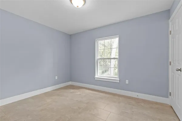 $585,000 | 95 Providence Lane, Palm Coast, FL 32164