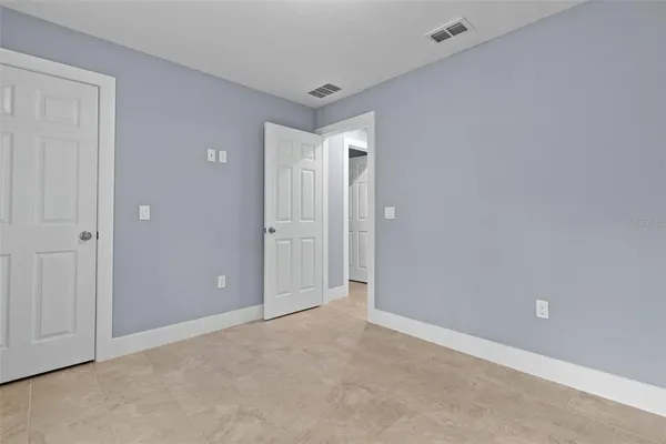 $585,000 | 95 Providence Lane, Palm Coast, FL 32164