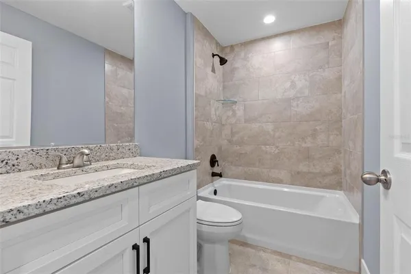 $585,000 | 95 Providence Lane, Palm Coast, FL 32164