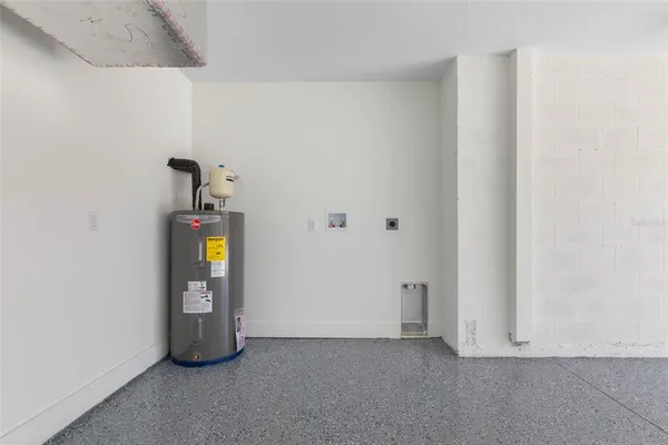 $585,000 | 95 Providence Lane, Palm Coast, FL 32164