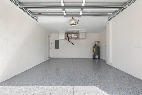 $585,000 | 95 Providence Lane, Palm Coast, FL 32164