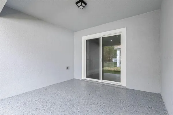 $585,000 | 95 Providence Lane, Palm Coast, FL 32164