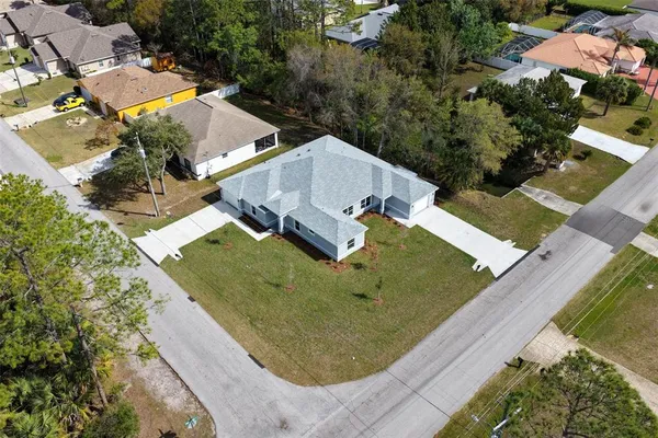 $585,000 | 95 Providence Lane, Palm Coast, FL 32164