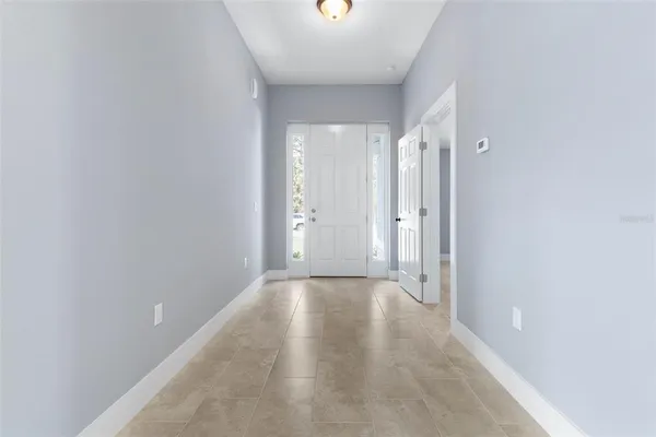 $585,000 | 95 Providence Lane, Palm Coast, FL 32164