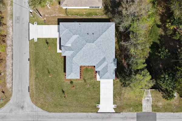 $585,000 | 95 Providence Lane, Palm Coast, FL 32164