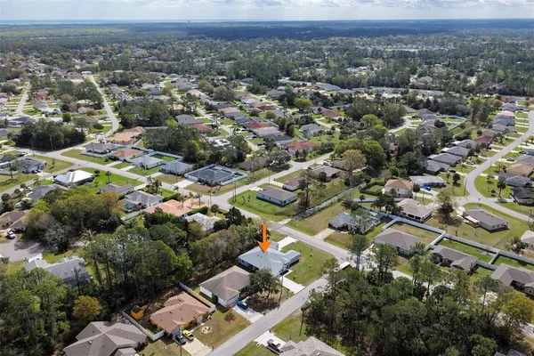 $585,000 | 95 Providence Lane, Palm Coast, FL 32164