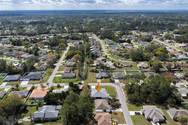 $585,000 | 95 Providence Lane, Palm Coast, FL 32164