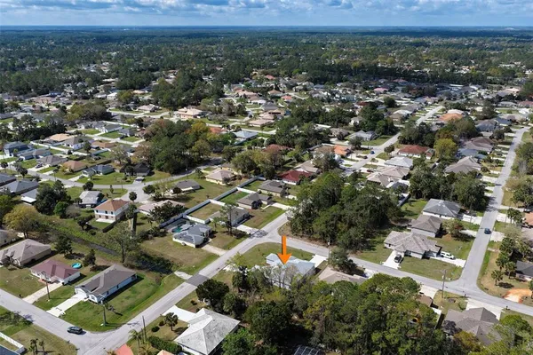 $585,000 | 95 Providence Lane, Palm Coast, FL 32164