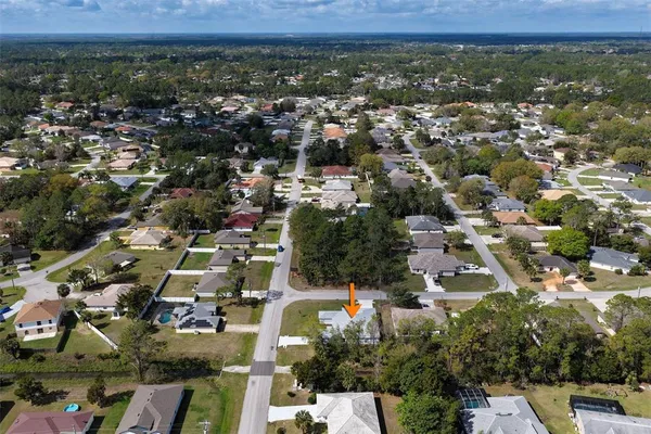 $585,000 | 95 Providence Lane, Palm Coast, FL 32164