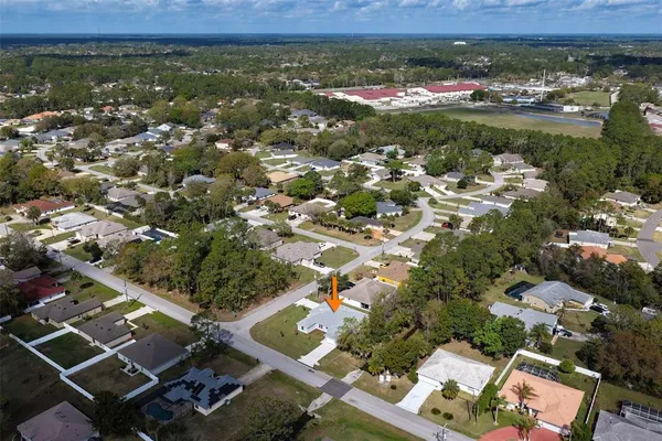 $585,000 | 95 Providence Lane, Palm Coast, FL 32164