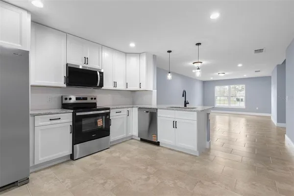 $585,000 | 95 Providence Lane, Palm Coast, FL 32164